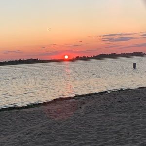 Meet your Posher, Margaret